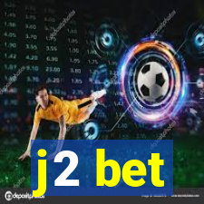 j2 bet